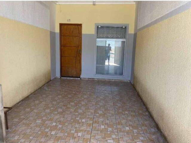 Casa para Venda em Sorocaba - 3