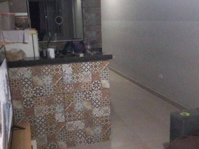 Casa para Venda em Sorocaba - 5