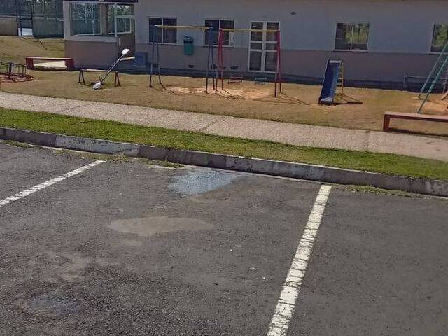 Apartamento para Venda em Sorocaba - 2