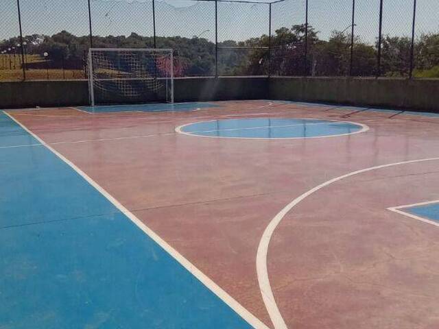 Apartamento para Venda em Sorocaba - 3