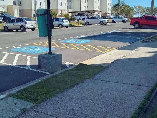 Apartamento para Venda em Sorocaba - 4