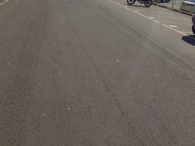 Apartamento para Venda em Sorocaba - 5