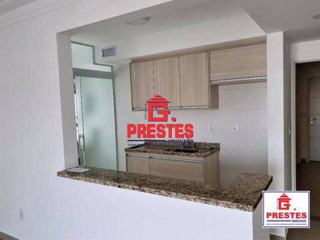 Apartamento para Venda em Sorocaba - 2