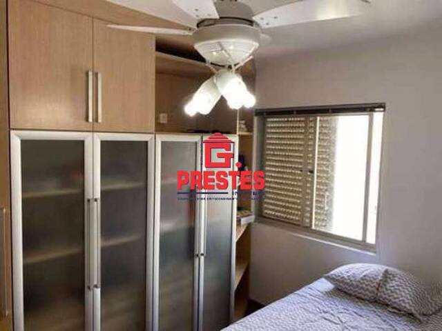 Apartamento para Locação em Sorocaba - 4