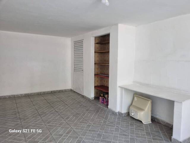 Casa para Locação em Sorocaba - 2