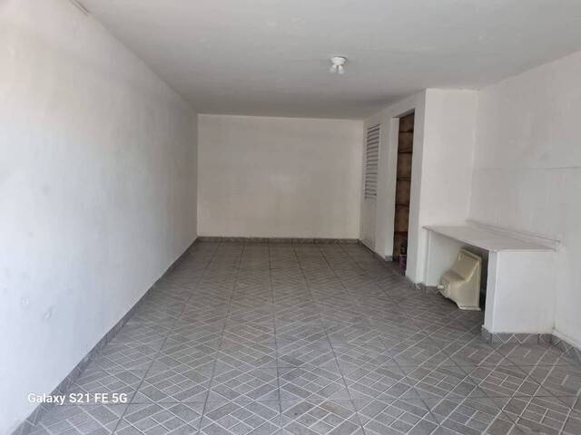 Casa para Locação em Sorocaba - 3