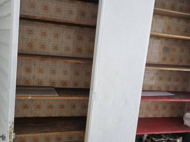 Casa para Locação em Sorocaba - 4