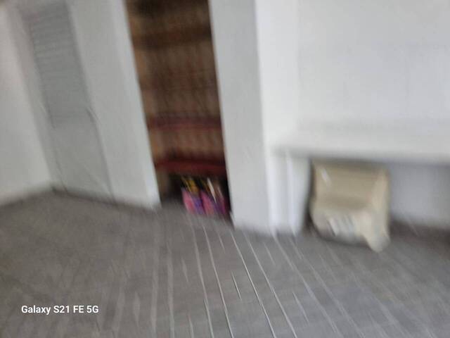 Casa para Locação em Sorocaba - 5