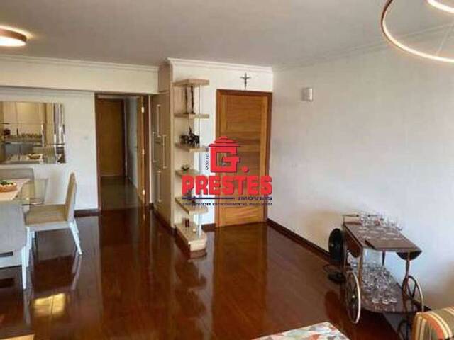 Apartamento para Locação em Sorocaba - 5