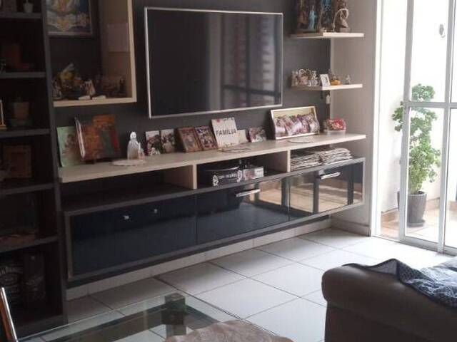 Apartamento para Venda em Sorocaba - 4