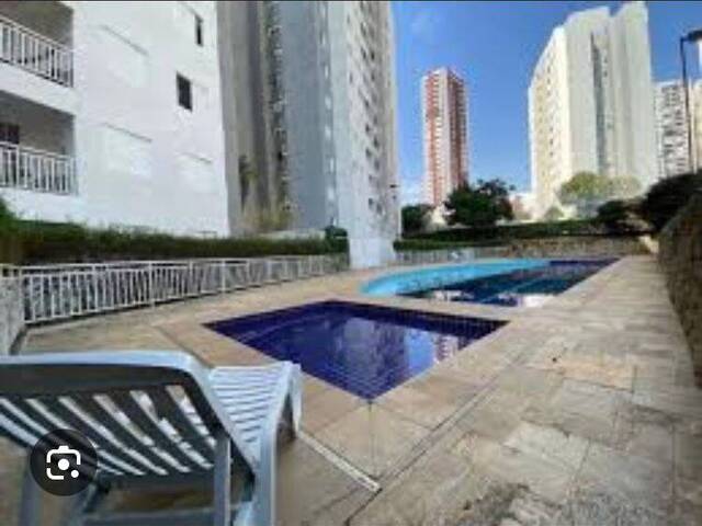 Apartamento para Venda em Sorocaba - 3