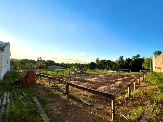 Terreno para Venda em Sorocaba - 2
