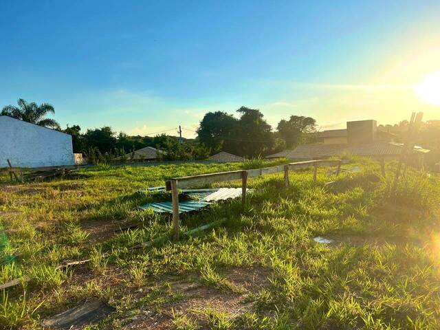 Terreno para Venda em Sorocaba - 3