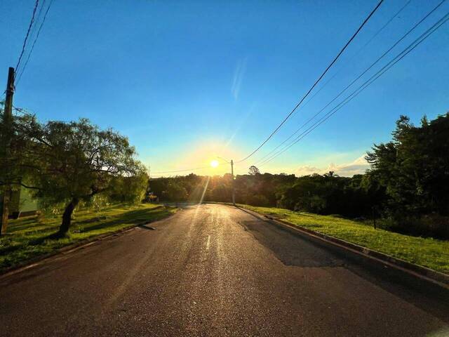 Terreno para Venda em Sorocaba - 4