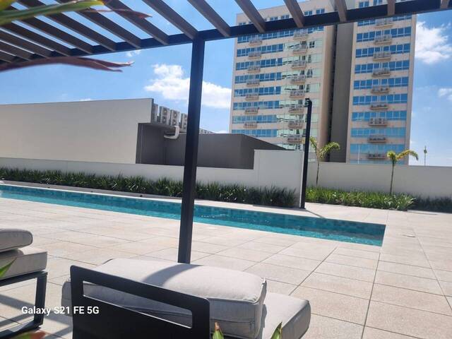 Apartamento para Venda em Sorocaba - 2