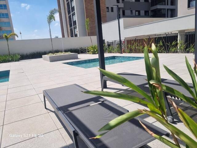 Apartamento para Venda em Sorocaba - 3