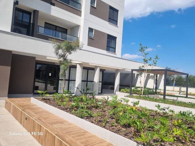 Apartamento para Venda em Sorocaba - 4