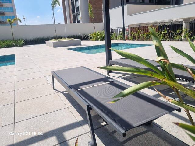 Apartamento para Venda em Sorocaba - 5