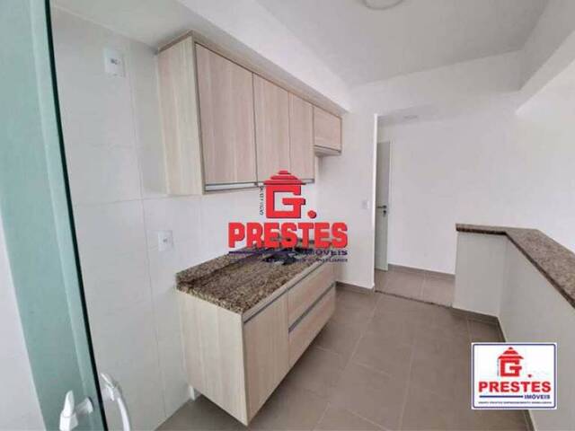 Apartamento para Venda em Sorocaba - 3