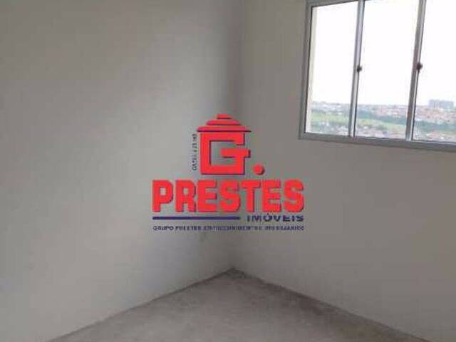 Apartamento para Venda em Sorocaba - 2