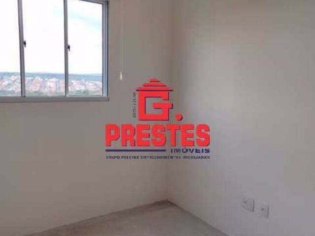 Apartamento para Venda em Sorocaba - 3