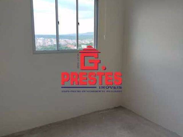 Apartamento para Venda em Sorocaba - 4