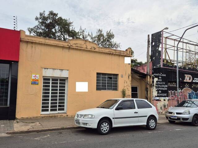 Casa para Venda em Sorocaba - 3