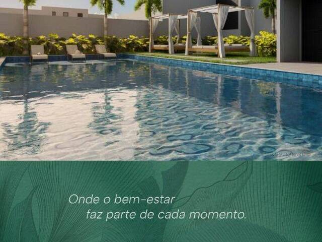 Apartamento para Venda em Sorocaba - 4