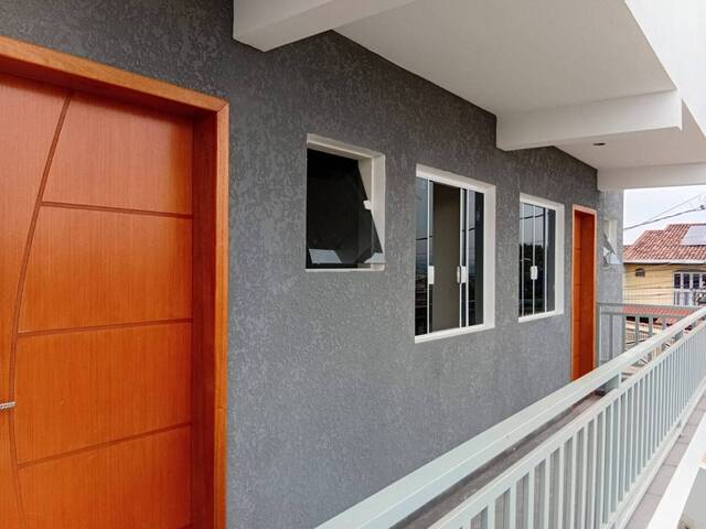 #KN0127 - Kitnet para Venda em Sorocaba - SP - 3