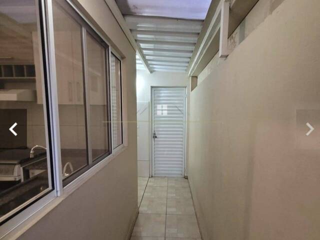 Casa para Venda em Sorocaba - 2