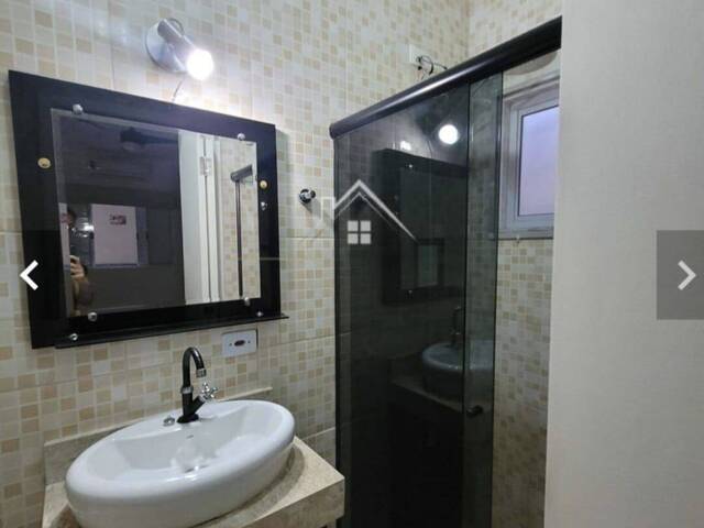 Casa para Venda em Sorocaba - 3