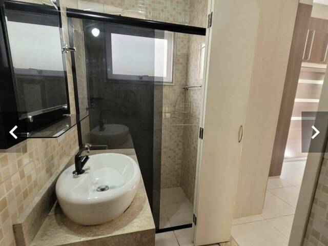 Casa para Venda em Sorocaba - 5