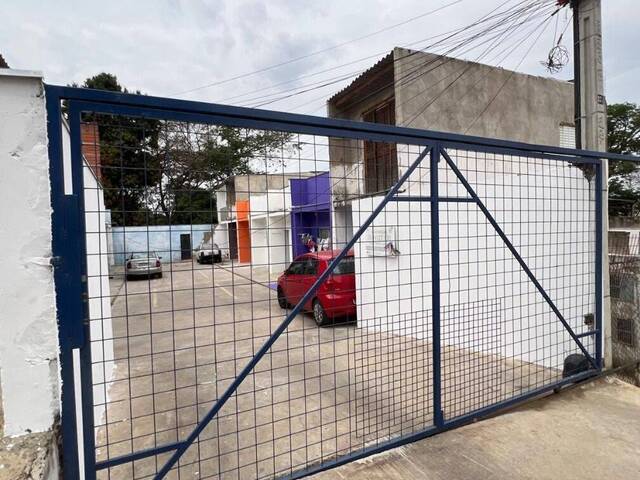 Casa para Venda em Sorocaba - 2