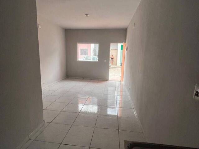 Casa para Venda em Sorocaba - 3