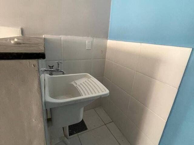 Casa para Venda em Sorocaba - 4