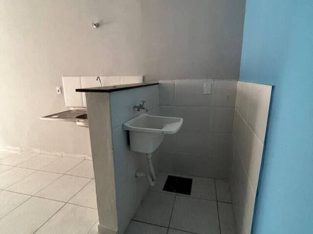 Casa para Venda em Sorocaba - 5