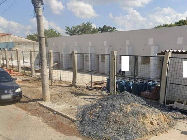 Casa para Venda em Sorocaba - 3