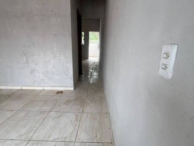 Casa para Venda em Sorocaba - 4