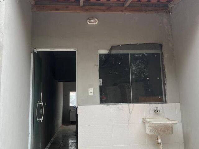 Casa para Venda em Sorocaba - 5