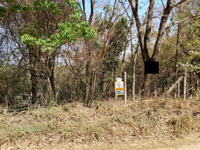 #TE1001 - Terreno para Venda em Itu - SP - 2