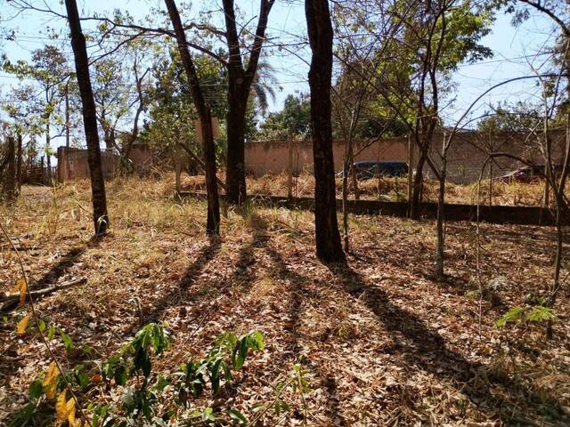 Terreno para Venda em Itu - 4