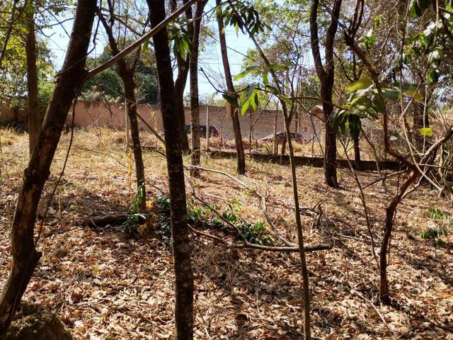 Terreno para Venda em Itu - 5