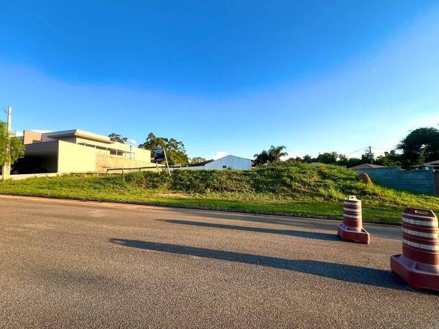 Terreno para Venda em Sorocaba - 3