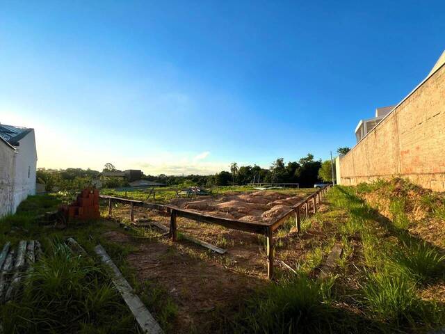 Terreno para Venda em Sorocaba - 5