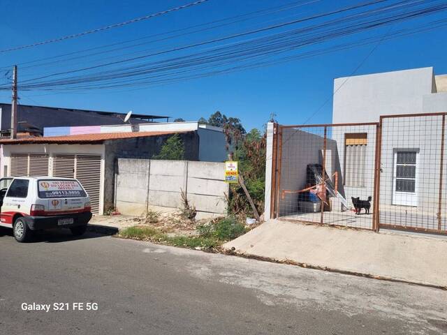 Terreno para Venda em Sorocaba - 2