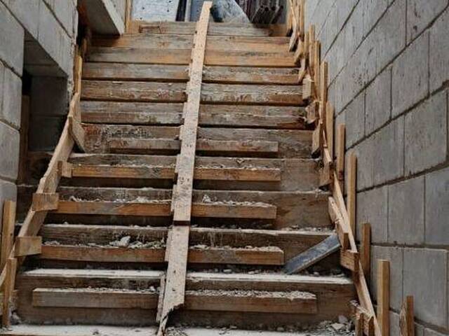 #GA0217 - Galpão para Locação em Sorocaba - SP - 3