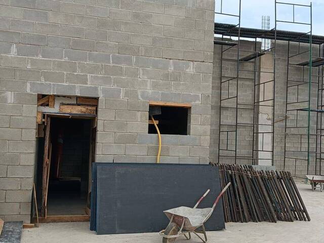 #GA0217 - Galpão para Locação em Sorocaba - SP - 2