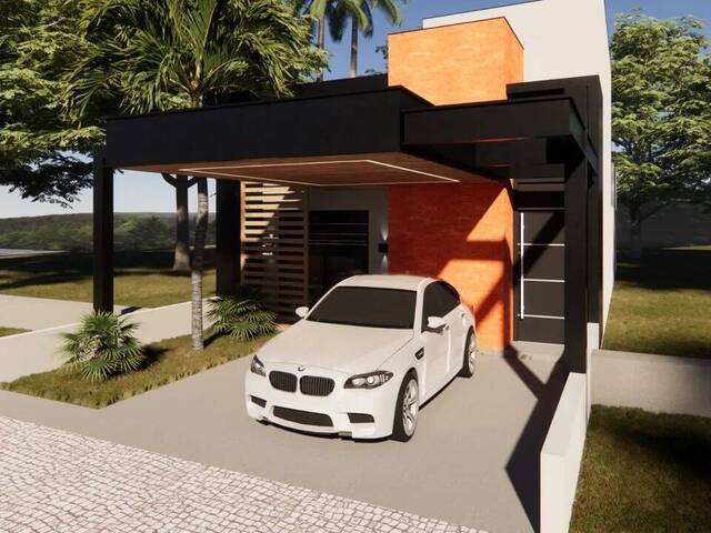 Venda em Colina Santa Mônica - Votorantim