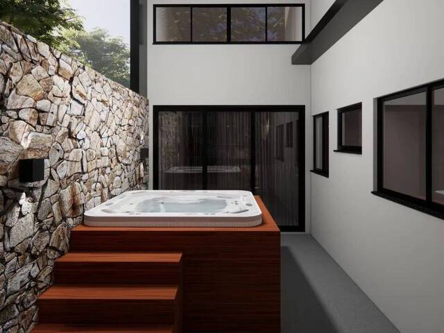 Casa para Venda em Votorantim - 2