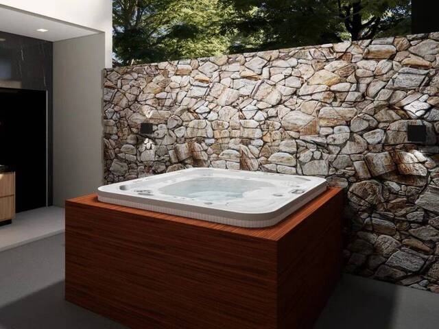 Casa para Venda em Votorantim - 4